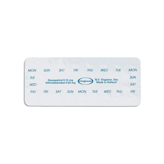 حبوب.مارفلون.21حبة.لمنع.الحمل.صيدلية.سبيريت