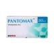 بانتوماكس 20مج 15 قرص