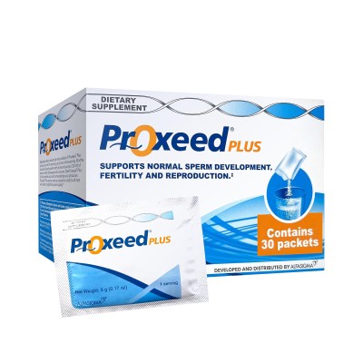 بروكسيد بلس 30 ظرف