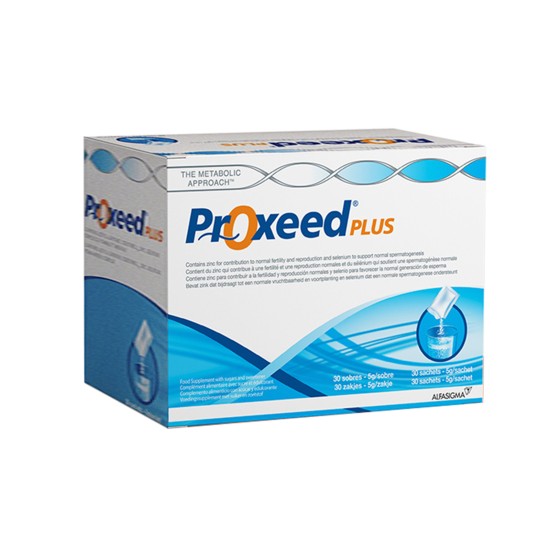 بروكسيد بلس 18 ظرف