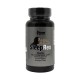 Sleep Rex Sublingual Tablet 30S