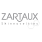 ZARTAUX