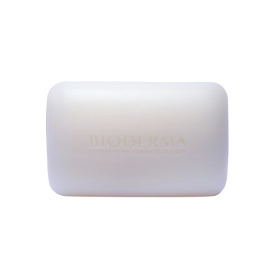 بيوديرما اوتودرم اويل ريتش صابون 150 جم 