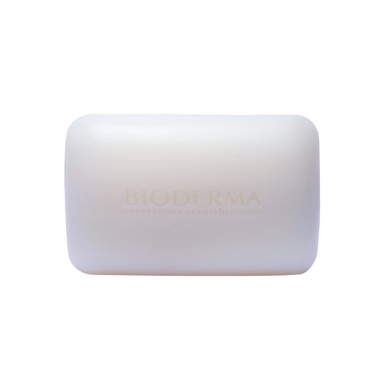 بيوديرما اتوديرم صابون غني بالزيوت 150 جم