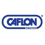 caflon