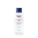 Eucerin Complete Repair Intenseve Lotion 250 ML