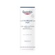 Eucerin Complete Repair Intenseve Lotion 250 ML