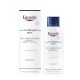 Eucerin Complete Repair Intenseve Lotion 250 ML