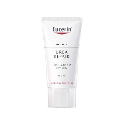 يوسيرين كريم وجه 5% 50 مل