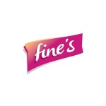 fine's