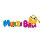 MULTI BALL 