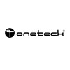 oneteck