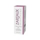 زارتوكس جل العيون ثلاثي المفعول 30مل