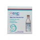 GBC BABY CARE SOLUTION Kit