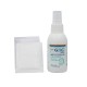 GBC BABY CARE SOLUTION Kit