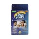 Greencell Breath Nasal Strips Mix