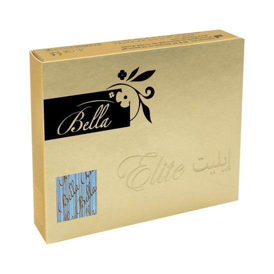 عدسات.بيلا.إيليت.مات.أوليف.بلانو.صيدلية.سبيريت