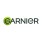 GARNIER