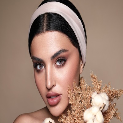 بيلا إيليت جراي بيج