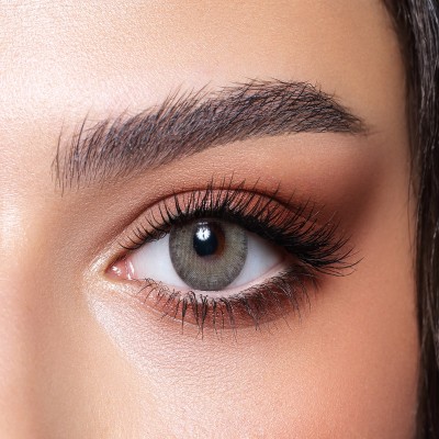 بيلا إيليت جراي أوليف بلانو