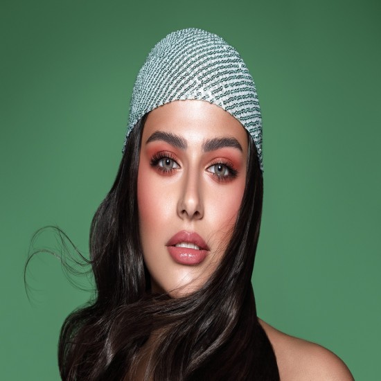 عدسات.بيلا.إيليت.جراي.أوليف.بلانو.صيدلية.سبيريت