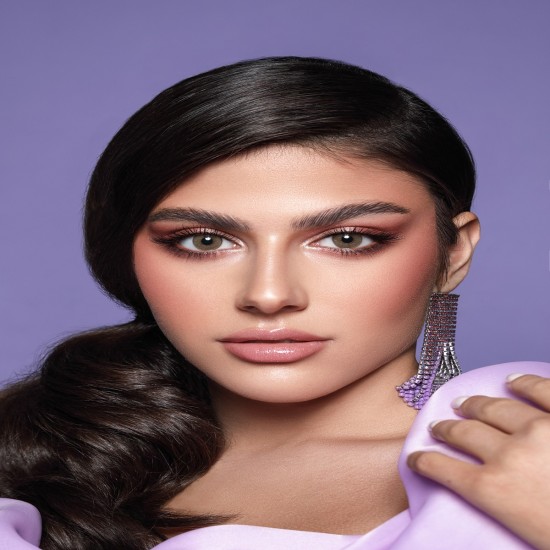 عدسات.بيلا.إيليت.مات.أوليف.بلانو.صيدلية.سبيريت