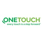 ONETOUCH