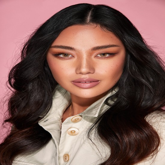 عدسات.بيلا.ون.داي.هازل.بيجد.صيدلية.سبيريت