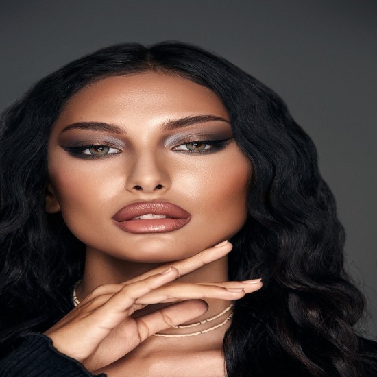 عدسات.بيلا.ون.داي.اوشن.بلو.صيدلية.سبيريت