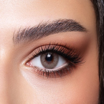 بيلا إيليت ساندي جراي