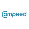 Compeed