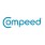 Compeed