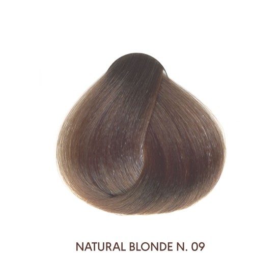 Sanotint.Hair.Color09.Natural.Blonde.125ML.spirit.pharmacy