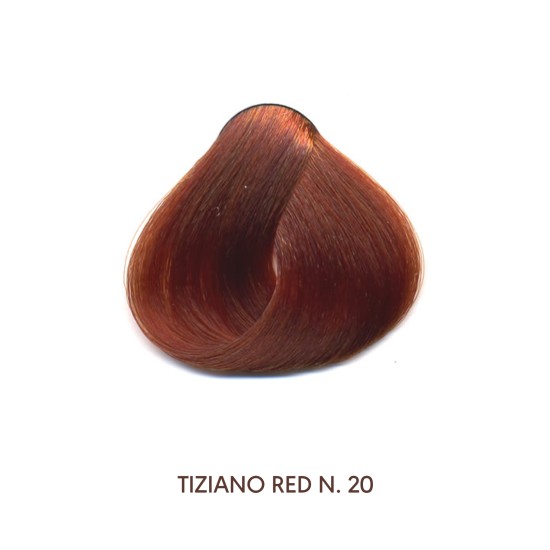 سانوتنت.صبغة.شعر20.أحمر.تيزيانو.125مل.صيدلية.سبيريت