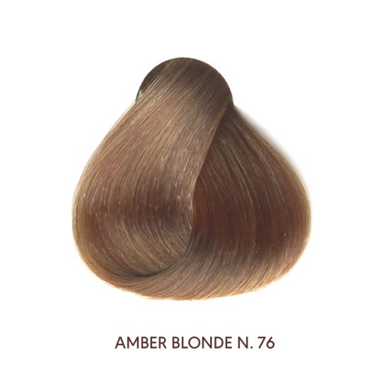 سانوتنت.صبغة.شعر.76أمبري.أشقر.صيدلية.سبيريت