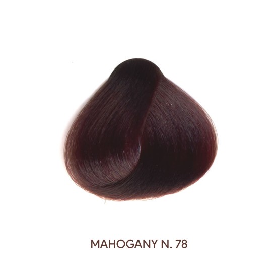 سانوتنت.صبغة.شعر.78ماهوجني.125مل.صيدلية.سبيريت