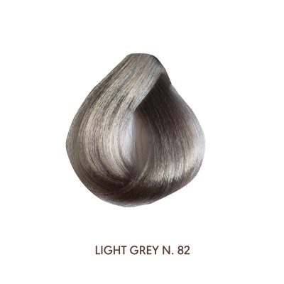  Sanotint Hair Color 82 Light Grey