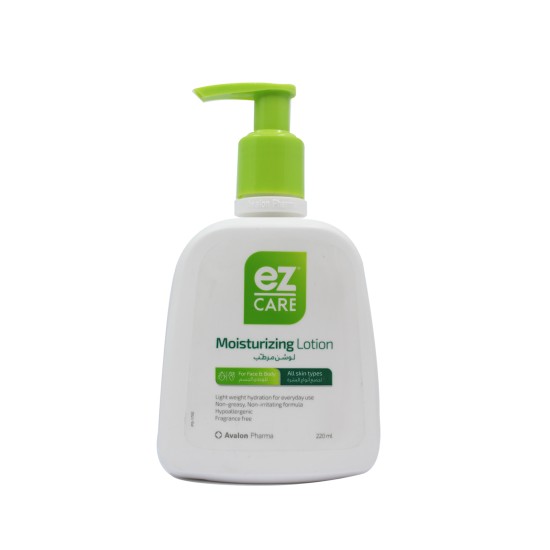 لوشن.ايزي.كير.لوشن..لترطيب.لجميع.أنواع.البشرة.صيدلية-سبيريت