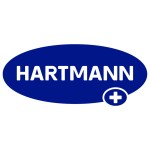 HARTMANN