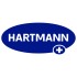HARTMANN