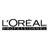 LOREAL