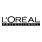 LOREAL