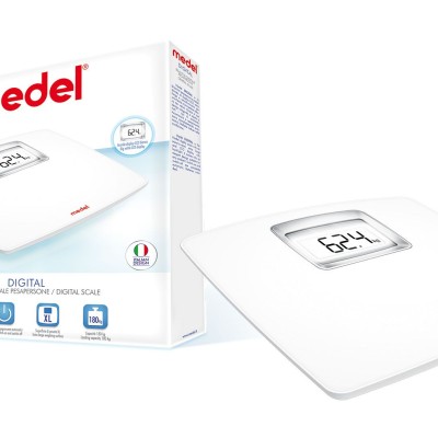 ميدل جهاز الوزن الديجيتل 95133