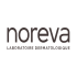 noreva