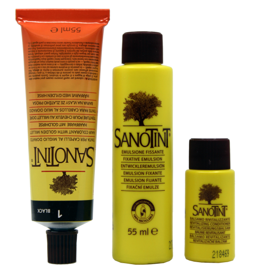 سانوتنت.صبغة.شعر.طبيعية.125.مل.01.أسود.صيدلية.سبيريت 