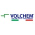 VOLCHEM