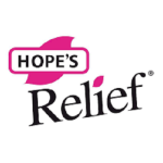 Hopes Relief 