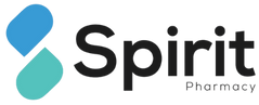 صيدلية سبيريت- spirit pharmacy