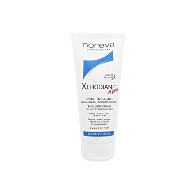 Noreva XERODIANE AP+ BODY EMOLLIENT Cream 200ML