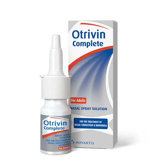 اوتريفين.كومبليت.بخاخ.للأنف.كبار.لعلاج.احتقان.الأنف.صيدلية.سبيريت